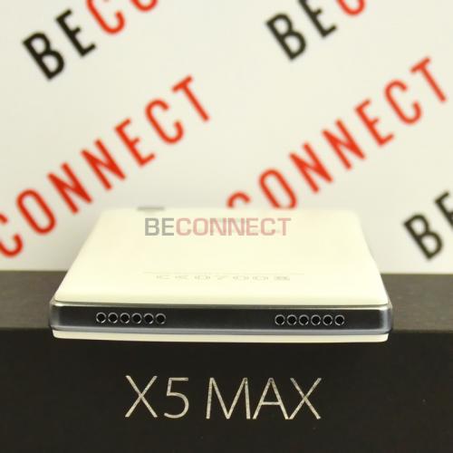 Doogee X5 Max White